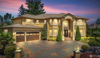 33020 135th Place SE Auburn WA 98092, Auburn, WA 98092