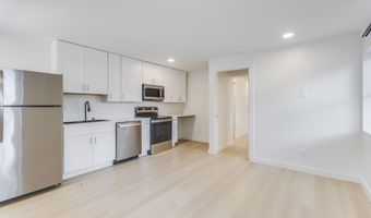 264 Mcdonnell Avenue Lot D, Biloxi, MS 39531