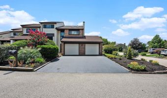 2803 JEFFERSON Ct, Ambler, PA 19002