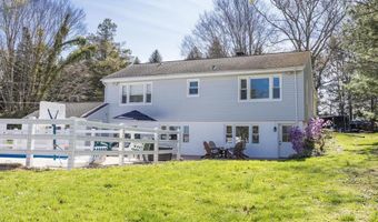820 SHARPLESS Rd, Hockessin, DE 19707