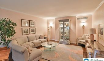 926 N Arch St, Allentown, PA 18104
