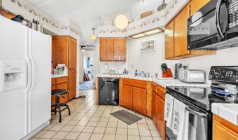 4025 Eagleridge Dr, Antioch, CA 94509