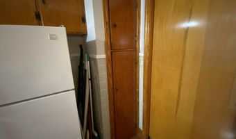 402 S 6th St, Athens, AL 35611