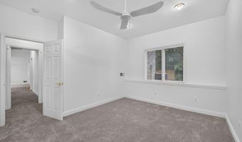 8309 OLD SEVEN LOCKS Rd, Bethesda, MD 20817