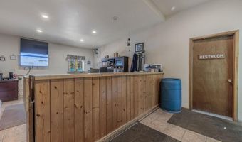 6250 E Menser Ave, Athol, ID 83801