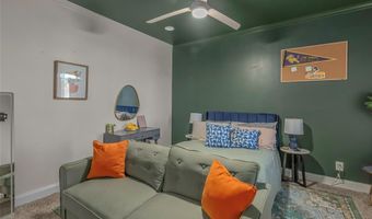 232 Morgan Ct, Benton, LA 71006