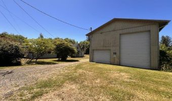 92768 Pearson Rd, Astoria, OR 97103