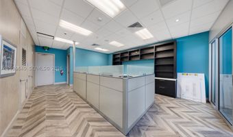 2980 NE 207th St 707-709, Aventura, FL 33180