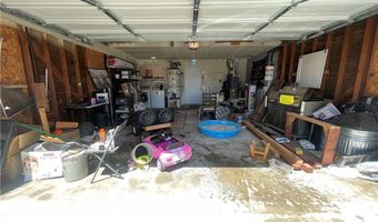10434 Buckboard, Adelanto, CA 92301