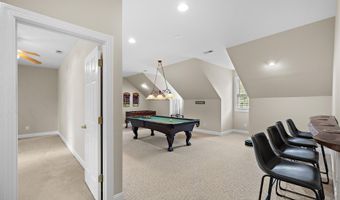3112 Megwood Ct, Apex, NC 27539