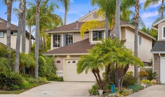 6839 Caminito Sueno, Carlsbad, CA 92009