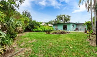 1616 ORIOLE Ave, Orlando, FL 32803