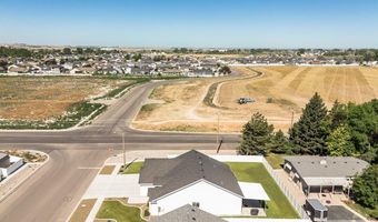 1296 Angela St, Chubbuck, ID 83202