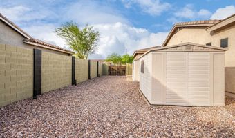 3135 W KURALT Ct, Anthem, AZ 85086