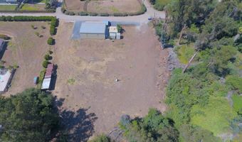 11129 Bachelor Ln 120, Escondido, CA 92026