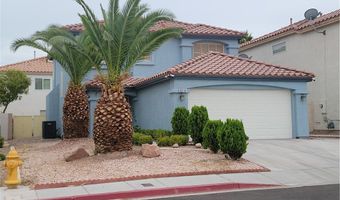 10216 Moth Orchid Ct, Las Vegas, NV 89183