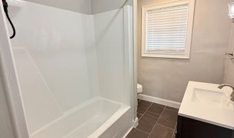 484 Thomas Davis Rd, Axson, GA 31624