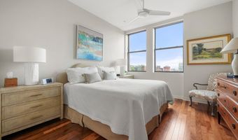 285 Columbus Ave 706, Boston, MA 02116