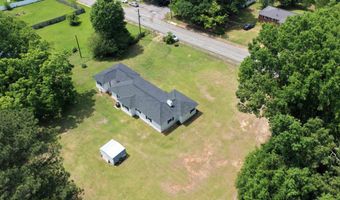 1300 Belhaven Rd, Anderson, SC 29621