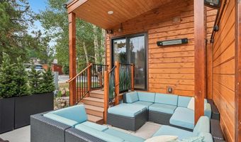85 Revett Dr 133, Breckenridge, CO 80424