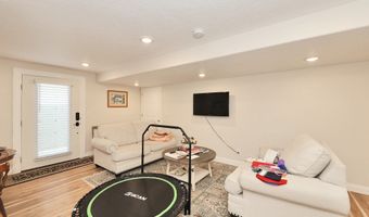 926 N 150 W, American Fork, UT 84003