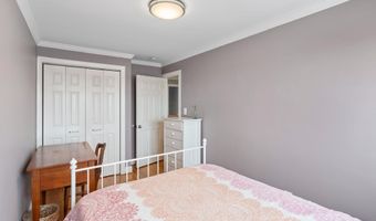 4234 ELSA Ter, Baltimore, MD 21211