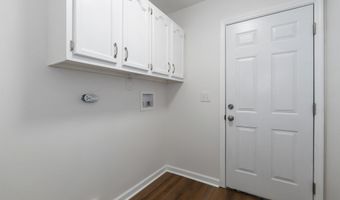 150 BEAVER RIDGE Dr, Ashville, AL 35953