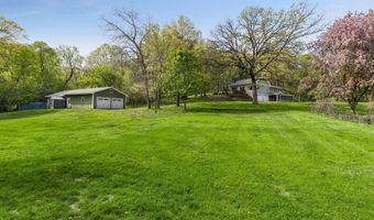 13997 50th St S, Afton, MN 55001