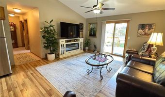 31 Maryhill Ln, Aitkin, MN 56431
