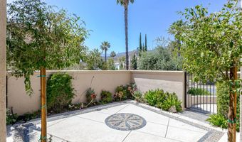 3911 Lilac Canyon Ln, Altadena, CA 91001