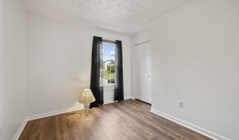 8 AMYS WAY Ct, Baltimore, MD 21234