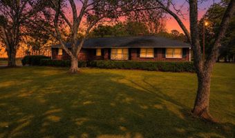 1302 Anderson St, Belton, SC 29627
