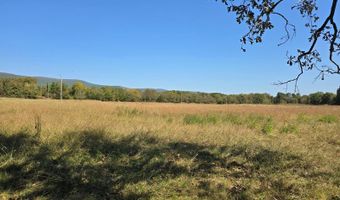 TBD Bates Arkansas, Bates, AR 72958
