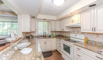 1857 Old Louisquisset Pike, Lincoln, RI 02865