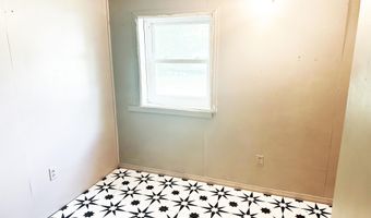 3310 Dumont Lake Dr, Allegan, MI 49010