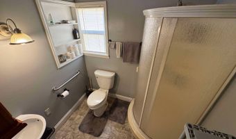6969 KY Hwy 639 S, Albany, KY 42602