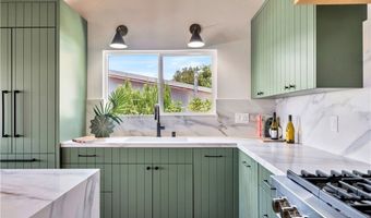 819 Montecito Dr, Los Angeles, CA 90031
