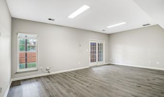 22616 WELBORNE MANOR Sq, Ashburn, VA 20148