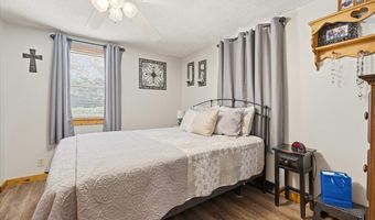 4285 Faulk Rd, Ashland, OH 44805