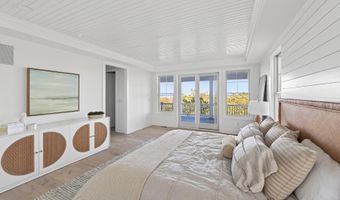 28431 DRIFTWOOD Ln 3, Bethany Beach, DE 19930
