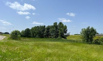 21133 775th St, Albert Lea, MN 56007