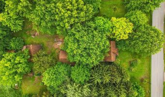 3912 Austinburg Rd, Ashtabula, OH 44004