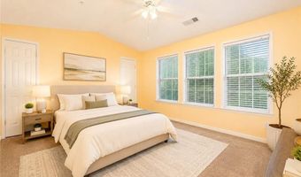 1745 Kilmington Ct, Alpharetta, GA 30009