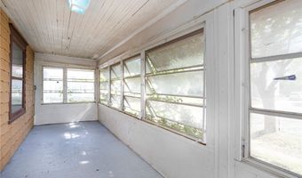 1210 Brown St, Akron, OH 44301