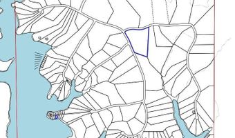 Legacy Shores lot 66, Alberta, AL 36720