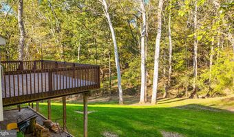 19226 BETTYS Ave, Boonsboro, MD 21713