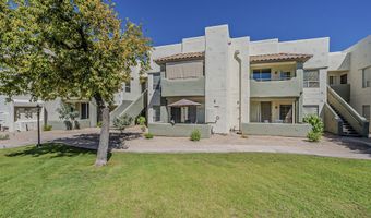 1825 W RAY Rd 1083, Chandler, AZ 85224