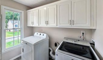 4772 Pastry Ln, Acworth, GA 30101