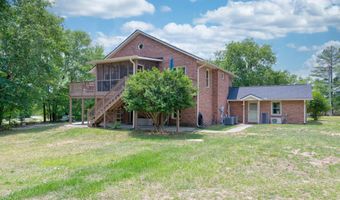 1538 Fulmer Rd, Blythewood, SC 29016