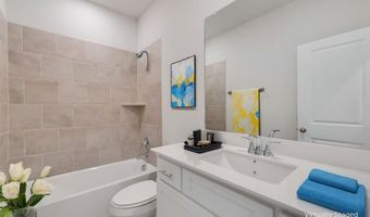 913 Portina Dr, Anna, TX 75409
